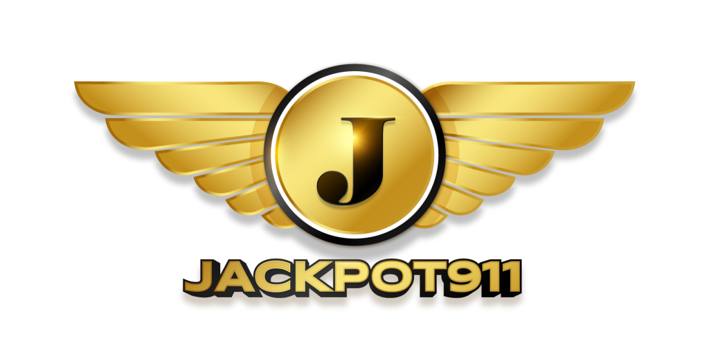 JACKPOT911